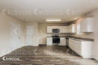 461 Wagon Trail in Duncan, SC - Building Photo - Building Photo