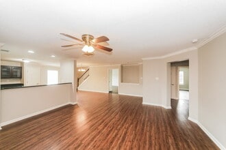 4123 Chelsea Wood Cove in Olive Branch, MS - Foto de edificio - Building Photo