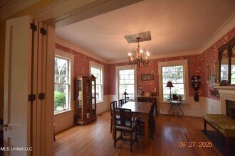 1211 River Rd in Greenwood, MS - Building Photo - Building Photo