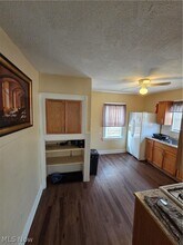 22031 Miller Ave in Euclid, OH - Building Photo - Building Photo