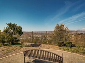 1705 Montilla St in Santee, CA - Building Photo - Building Photo