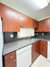 2216 NW 135th Terrace in Opa Locka, FL - Building Photo - Building Photo