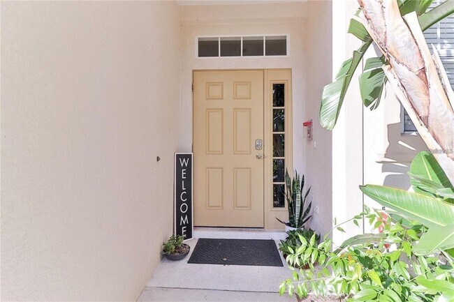 4106 Crabtree Ave in Sarasota, FL - Building Photo - Building Photo