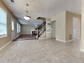 70 Maxton Ave in Dallas, GA - Building Photo - Building Photo