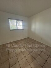 13135 Washington Ave in Largo, FL - Building Photo - Building Photo