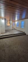 1350 Shuros Dr-Unit -Unit 3 in Fairbanks, AK - Building Photo - Building Photo