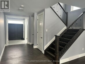 19 Belleview Dr in Kingsville, ON - Building Photo - Building Photo