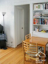 514 W Cornelia Ave, Unit 204 in Chicago, IL - Building Photo - Building Photo