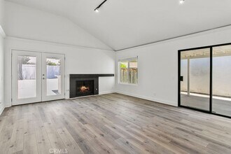 21182 Cedar Ln in Mission Viejo, CA - Building Photo - Building Photo