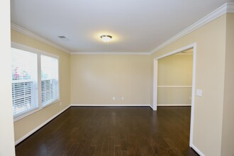 1761 Nicholas Dr in Sumter, SC - Building Photo - Building Photo