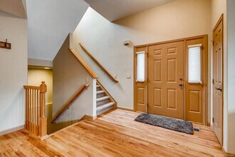 708 16th St in Golden, CO - Building Photo - Building Photo