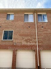 2751 Pennsylvania Ave in Philadelphia, PA - Building Photo - Building Photo