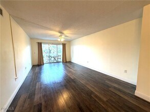 3704 Broadway in Ft. Myers, FL - Building Photo - Building Photo