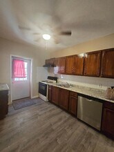 3310 N Orkney St in Philadelphia, PA - Building Photo - Building Photo