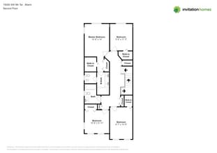 15050 SW 9th Terrace in Miami, FL - Building Photo - Building Photo