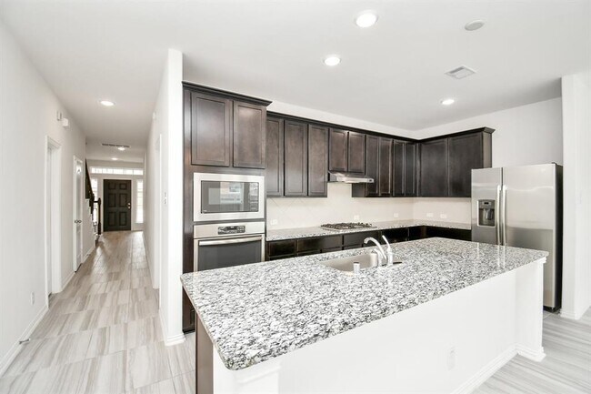 property at 3316 Harmony View Ln