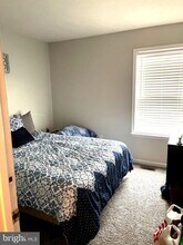 425 E Fairchild Dr in Strasburg, VA - Building Photo - Building Photo
