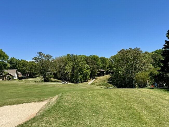 320 Tigitsi Way in Loudon, TN - Building Photo - Building Photo