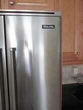 5000 Wildeoak Trail in Douglasville, GA - Building Photo - Building Photo