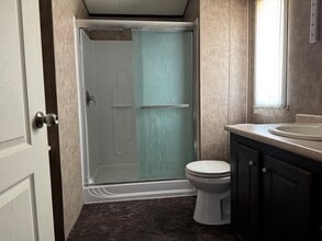 306 E 67th St in Odessa, TX - Building Photo - Building Photo