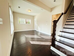 1424 W 4th St in Charlotte, NC - Building Photo - Building Photo