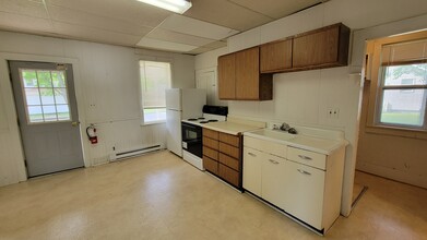 1520 7th St E in Menomonie, WI - Building Photo - Building Photo