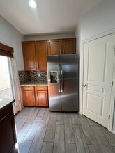 3889 E Santa Fe Ln in Gilbert, AZ - Building Photo - Building Photo