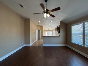 5865 Fir Tree Ln in Fort Worth, TX - Building Photo - Building Photo