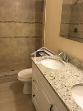 157 Bigelow St, Unit 1 in Boston, MA - Building Photo - Building Photo