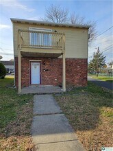 825 N Ulster St in Allentown, PA - Building Photo - Building Photo