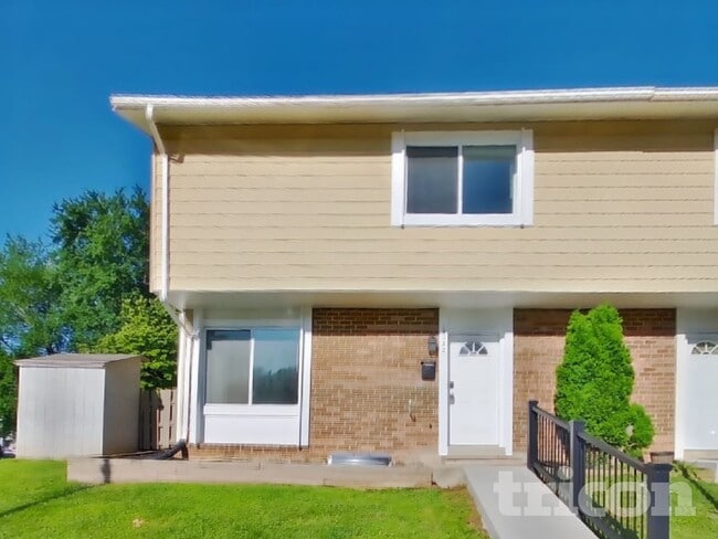 property at 13032 Thyme Ct