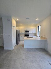 13316 SW 232nd Terrace in Princeton, FL - Building Photo - Building Photo