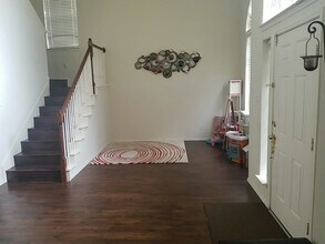 7207 Juniper Dr in Frisco, TX - Building Photo - Building Photo