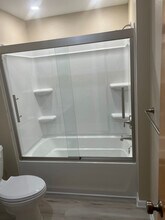 1408 N 24th St in Fort Dodge, IA - Building Photo - Building Photo