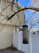 924 Lowell Ave S in Salt Lake City, UT - Building Photo - Building Photo