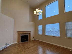 2169 Whisper Wood Dr W in Lehi, UT - Building Photo - Building Photo