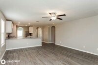 3007 Rosalind Way in San Antonio, TX - Building Photo - Building Photo