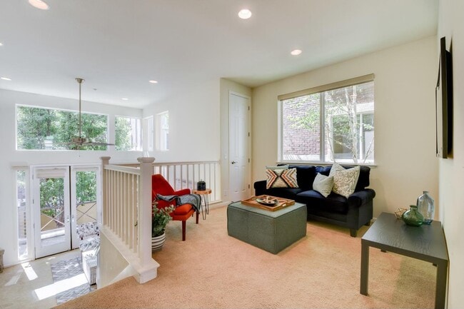6541 Bantry Bay St, Unit Bantry in Dublin, CA - Building Photo - Building Photo
