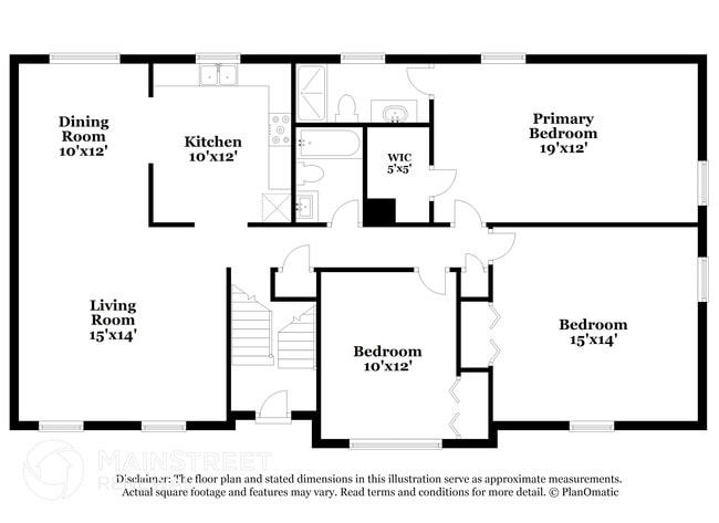 145 Green Hill Ct SW in Atlanta, GA - Building Photo - Building Photo