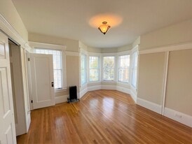 1760 Broderick St in San Francisco, CA - Building Photo