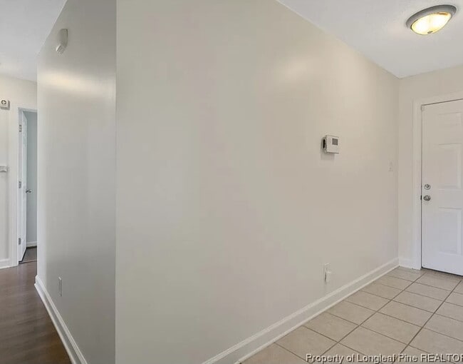 6466 Brookshire St in Fayetteville, NC - Building Photo - Building Photo