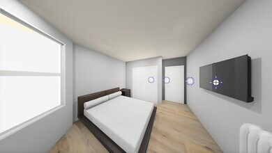 211 Park Dr in Boston, MA - Building Photo - Building Photo