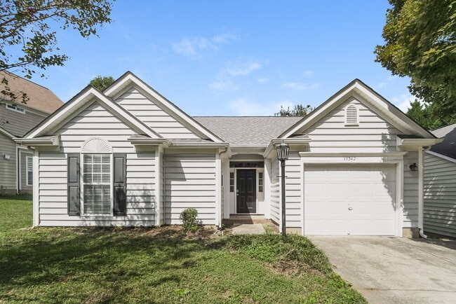 property at 10342 Battle Ct