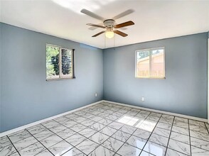 4239 Ridgefield Ave in Holiday, FL - Building Photo - Building Photo