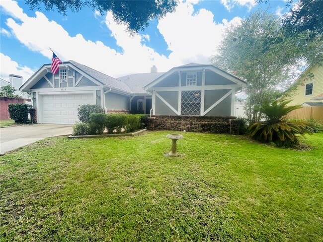property at 5328 Rockbourne Ct