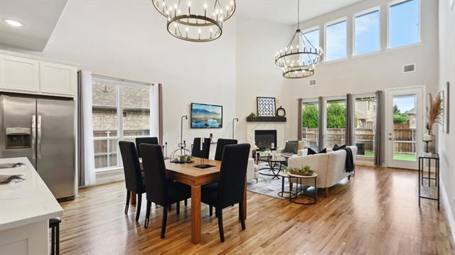 property at 15270 Catalpa Rd