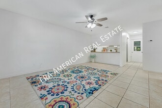 508 Landview Dr in Fort Walton Beach, FL - Building Photo - Building Photo