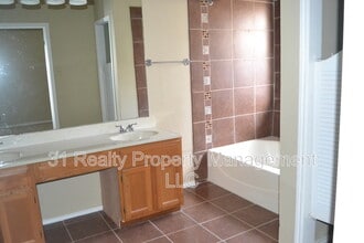 5917 Beckett Dr in Arlington, TX - Building Photo - Building Photo