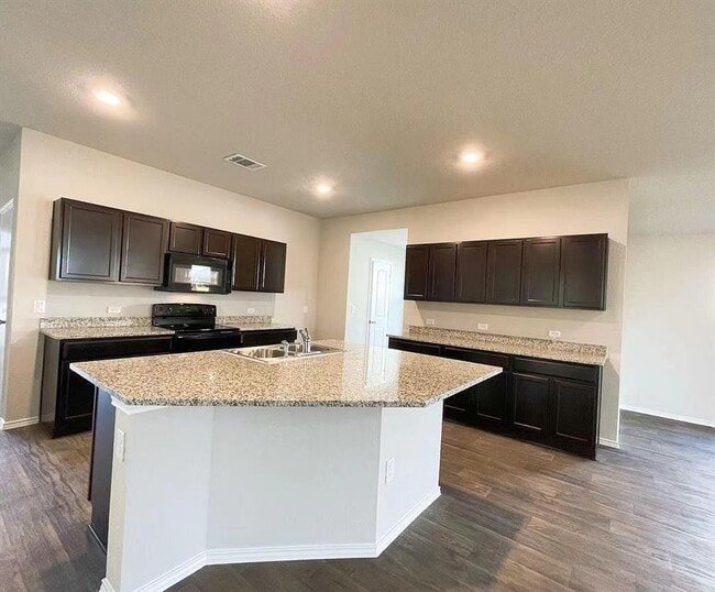 15200 Siberian Elm Ln in Austin, TX - Building Photo - Building Photo