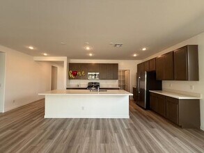 4013 S 178th Ln in Goodyear, AZ - Building Photo - Building Photo